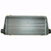 Intercoolers with AN Inlet/Outlet